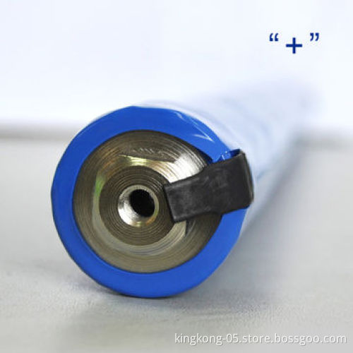 7.2V Car Rechargeable Battery Pack for Honda Civic 2003-2005